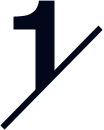 1/